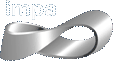 impa logo