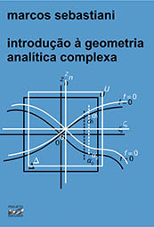 Introdução à geometria analítica - Portal de Educação do Instituto