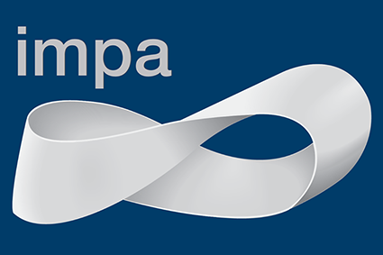 Confira as oportunidades de trabalho no IMPA  IMPA - Instituto de  Matemática Pura e Aplicada