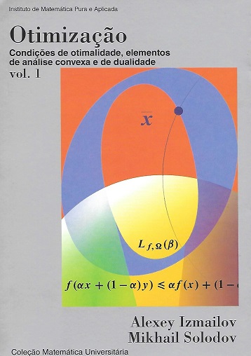 O Método Octalysis - 9786587199986 - Livros na  Brasil
