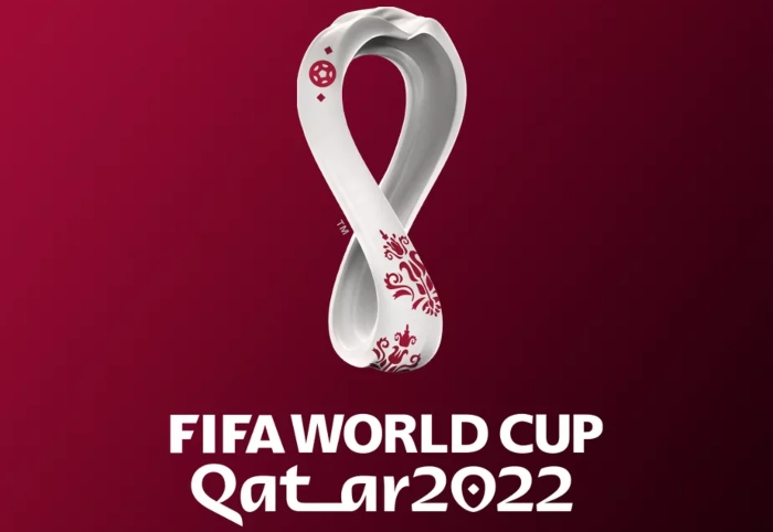 Copa Catar 2022: da logo do mundial ao VAR