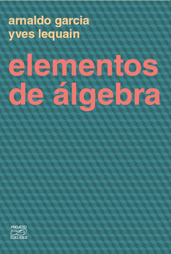 Página:Tratado de Algebra Elementar.djvu/136 - Wikisource