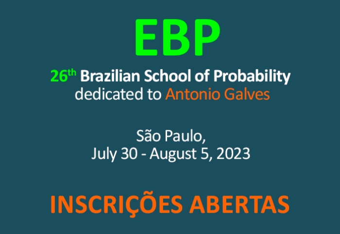 Cálculo das chances de o Brasil ser Hexacampeão - Educador Brasil Escola